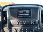 2014 Chevrolet Silverado 1500 Crew Cab 4x2, Pickup for sale #7K8264 - photo 33