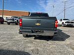 2014 Chevrolet Silverado 1500 Crew Cab 4x2, Pickup for sale #7K8264 - photo 4