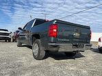 2014 Chevrolet Silverado 1500 Crew Cab 4x2, Pickup for sale #7K8264 - photo 5