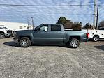 2014 Chevrolet Silverado 1500 Crew Cab 4x2, Pickup for sale #7K8264 - photo 6