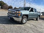 2014 Chevrolet Silverado 1500 Crew Cab 4x2, Pickup for sale #7K8264 - photo 7