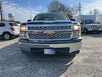 2014 Chevrolet Silverado 1500 Crew Cab 4x2, Pickup for sale #7K8264 - photo 8