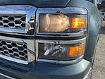 2014 Chevrolet Silverado 1500 Crew Cab 4x2, Pickup for sale #7K8264 - photo 9