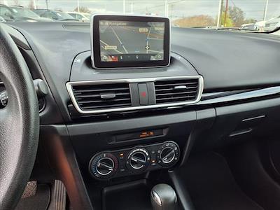 2016 Mazda3 Hatchback for sale #7K8294B - photo 2