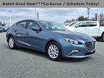 2016 Mazda3 Hatchback for sale #7K8294B - photo 1