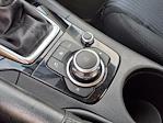 2016 Mazda3 Hatchback for sale #7K8294B - photo 10
