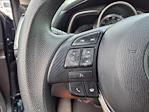 2016 Mazda3 Hatchback for sale #7K8294B - photo 13