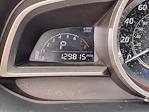 2016 Mazda3 Hatchback for sale #7K8294B - photo 16