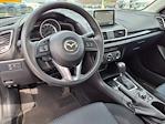 2016 Mazda3 Hatchback for sale #7K8294B - photo 3