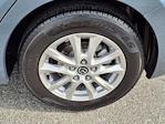 2016 Mazda3 Hatchback for sale #7K8294B - photo 22