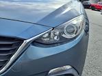 2016 Mazda3 Hatchback for sale #7K8294B - photo 23