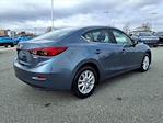 2016 Mazda3 Hatchback for sale #7K8294B - photo 25