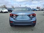 2016 Mazda3 Hatchback for sale #7K8294B - photo 26