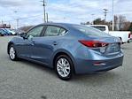 2016 Mazda3 Hatchback for sale #7K8294B - photo 27