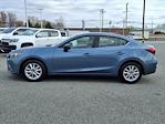 2016 Mazda3 Hatchback for sale #7K8294B - photo 28