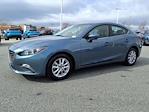 2016 Mazda3 Hatchback for sale #7K8294B - photo 29