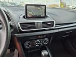 2016 Mazda3 Hatchback for sale #7K8294B - photo 2