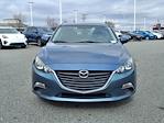 2016 Mazda3 Hatchback for sale #7K8294B - photo 30