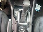 2016 Mazda3 Hatchback for sale #7K8294B - photo 31
