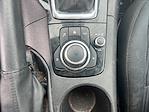 2016 Mazda3 Hatchback for sale #7K8294B - photo 32