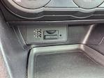 2016 Mazda3 Hatchback for sale #7K8294B - photo 7