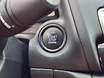 2016 Mazda3 Hatchback for sale #7K8294B - photo 8