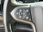 2018 Chevrolet Silverado 2500 Crew Cab 4x4 Pickup for sale #7K8309 - photo 11