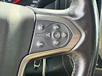 2018 Chevrolet Silverado 2500 Crew Cab 4x4 Pickup for sale #7K8309 - photo 12