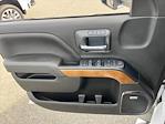 2018 Chevrolet Silverado 2500 Crew Cab 4x4 Pickup for sale #7K8309 - photo 15