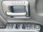 2018 Chevrolet Silverado 2500 Crew Cab 4x4 Pickup for sale #7K8309 - photo 16