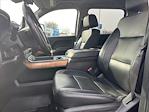 2018 Chevrolet Silverado 2500 Crew Cab 4x4 Pickup for sale #7K8309 - photo 18
