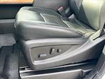 2018 Chevrolet Silverado 2500 Crew Cab 4x4 Pickup for sale #7K8309 - photo 19