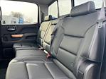 2018 Chevrolet Silverado 2500 Crew Cab 4x4 Pickup for sale #7K8309 - photo 20
