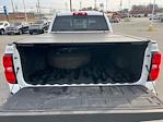 2018 Chevrolet Silverado 2500 Crew Cab 4x4 Pickup for sale #7K8309 - photo 21