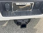 2018 Chevrolet Silverado 2500 Crew Cab 4x4 Pickup for sale #7K8309 - photo 23