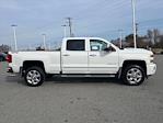2018 Chevrolet Silverado 2500 Crew Cab 4x4 Pickup for sale #7K8309 - photo 26