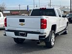 2018 Chevrolet Silverado 2500 Crew Cab 4x4 Pickup for sale #7K8309 - photo 27