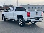 2018 Chevrolet Silverado 2500 Crew Cab 4x4 Pickup for sale #7K8309 - photo 29