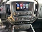 2018 Chevrolet Silverado 2500 Crew Cab 4x4 Pickup for sale #7K8309 - photo 3