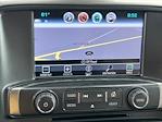 2018 Chevrolet Silverado 2500 Crew Cab 4x4 Pickup for sale #7K8309 - photo 5
