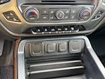 2018 Chevrolet Silverado 2500 Crew Cab 4x4 Pickup for sale #7K8309 - photo 7