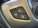 2018 Chevrolet Silverado 2500 Crew Cab 4x4 Pickup for sale #7K8309 - photo 8