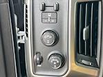 2018 Chevrolet Silverado 2500 Crew Cab 4x4 Pickup for sale #7K8309 - photo 10