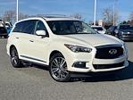 2020 Infiniti QX60 4x4 SUV for sale #7K8312 - photo 1