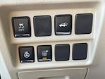 2020 Infiniti QX60 4x4 SUV for sale #7K8312 - photo 11