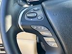 2020 Infiniti QX60 4x4 SUV for sale #7K8312 - photo 12