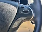 2020 Infiniti QX60 4x4 SUV for sale #7K8312 - photo 13
