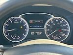2020 Infiniti QX60 4x4 SUV for sale #7K8312 - photo 14