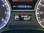 2020 Infiniti QX60 4x4 SUV for sale #7K8312 - photo 15