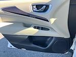 2020 Infiniti QX60 4x4 SUV for sale #7K8312 - photo 16
